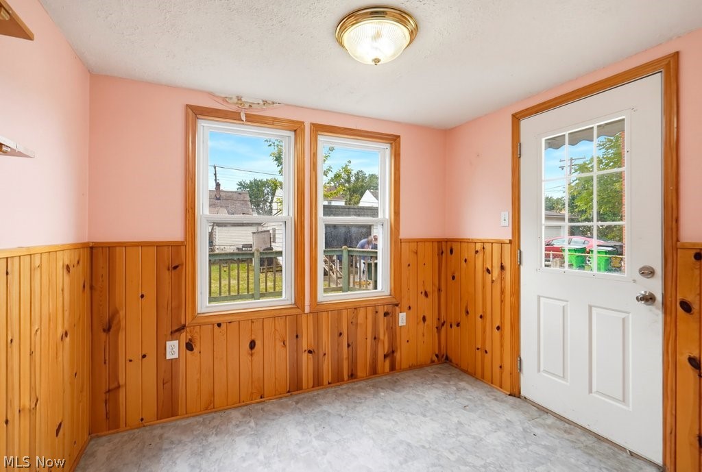 11102 Park Heights Avenue Garfield Heights OH 44125
