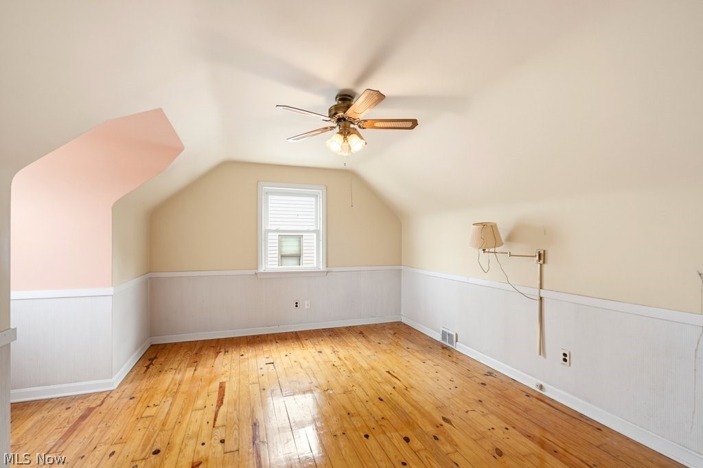 11102 Park Heights Avenue Garfield Heights OH 44125
