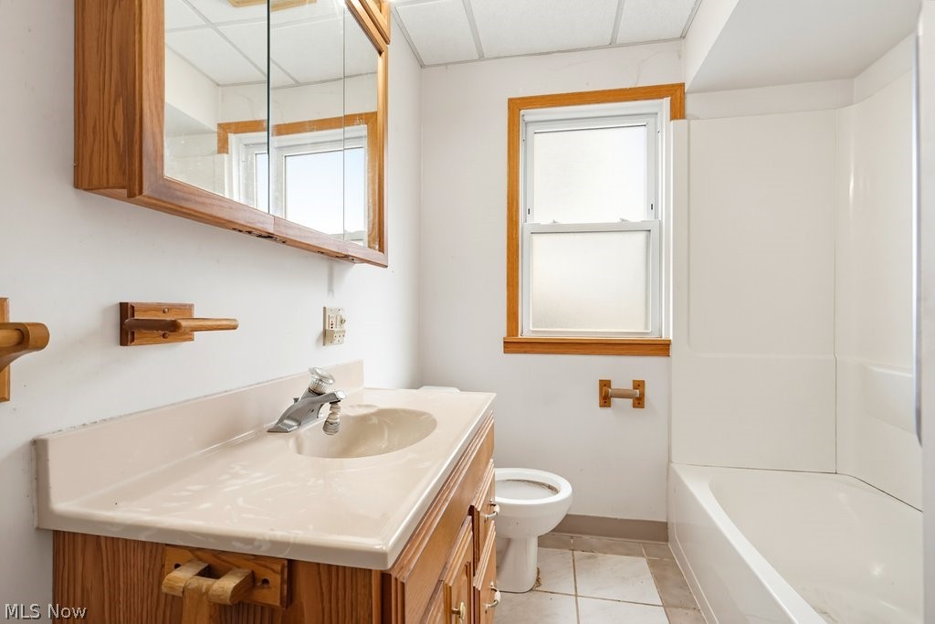 11102 Park Heights Avenue Garfield Heights OH 44125