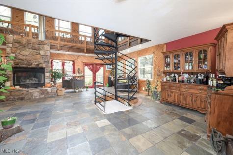 70 Union Street Bedford OH 44146