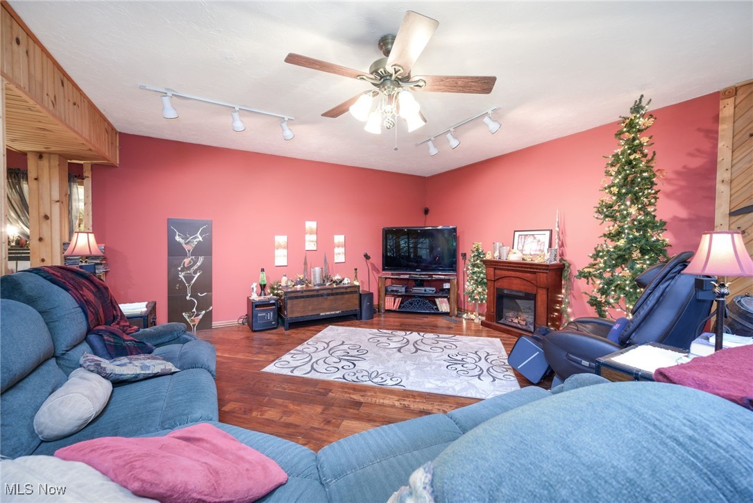 70 Union Street Bedford OH 44146