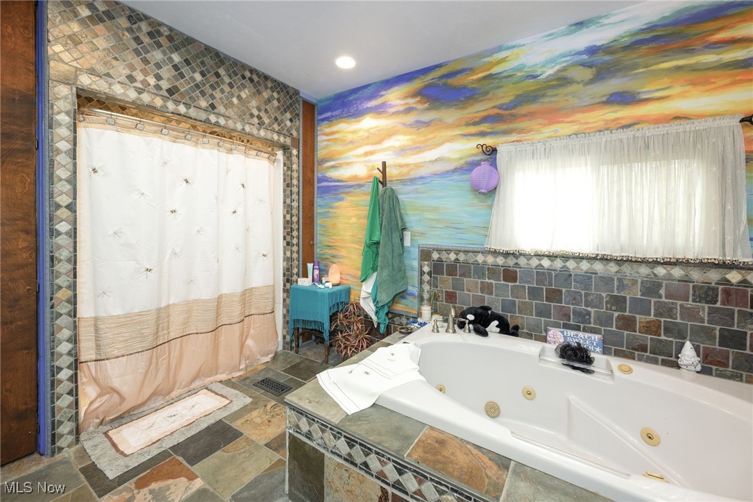 70 Union Street Bedford OH 44146