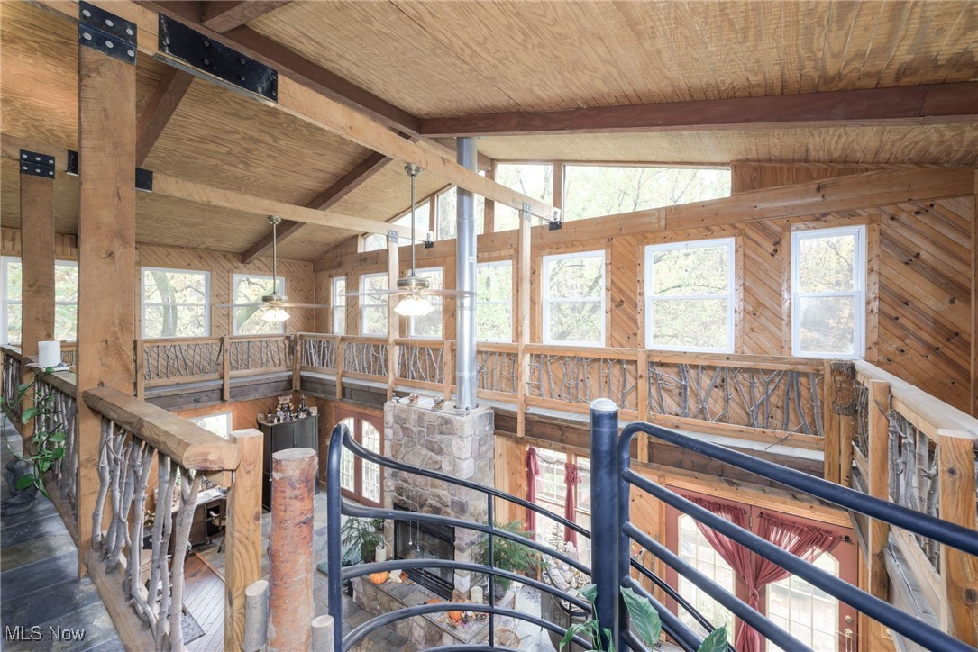 70 Union Street Bedford OH 44146