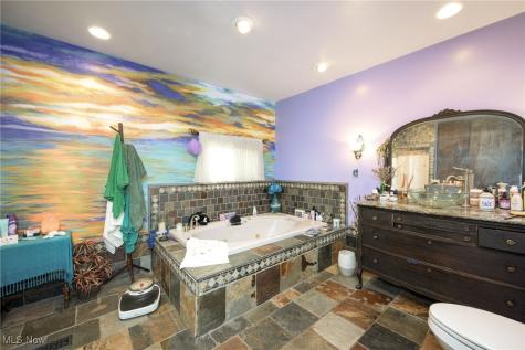 70 Union Street Bedford OH 44146