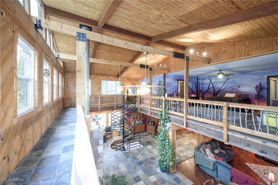 70 Union Street Bedford OH 44146