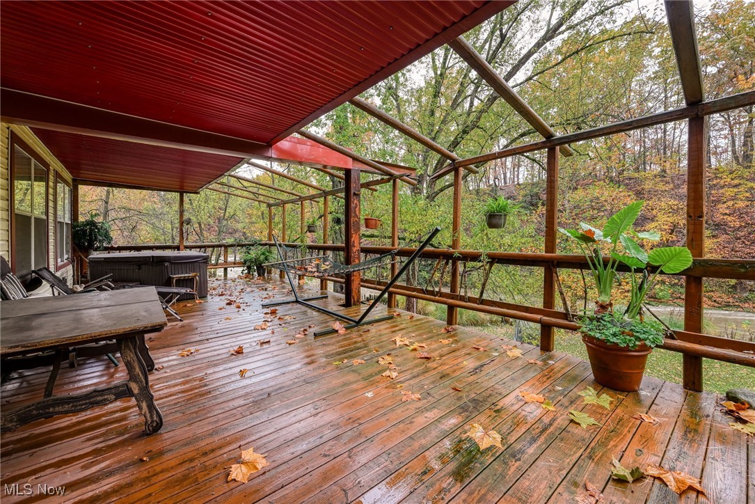 70 Union Street Bedford OH 44146