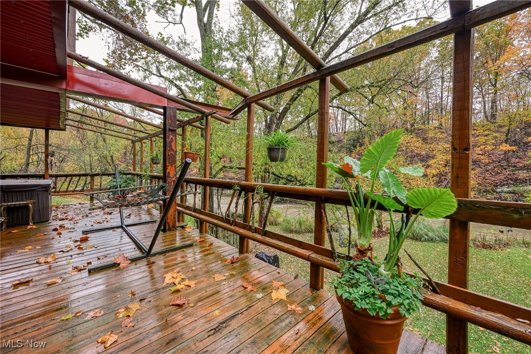 70 Union Street Bedford OH 44146