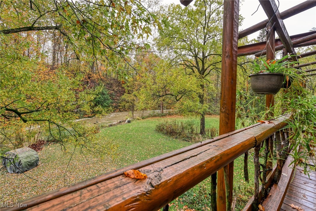 70 Union Street Bedford OH 44146