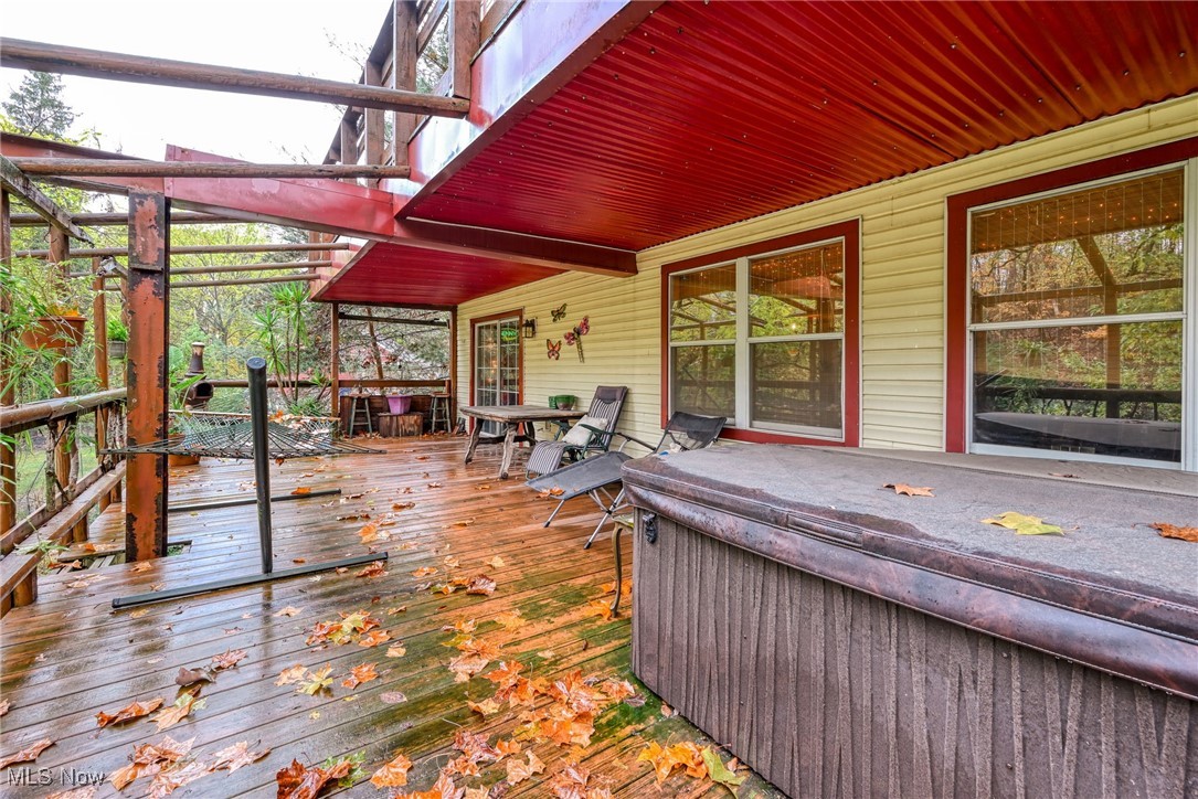 70 Union Street Bedford OH 44146