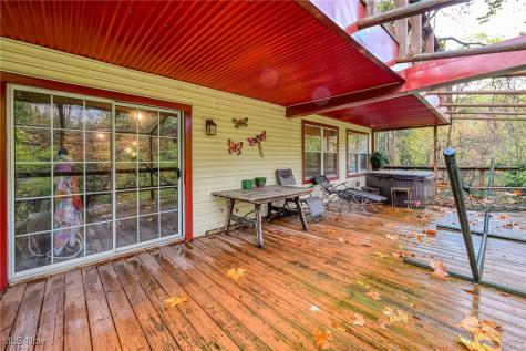 70 Union Street Bedford OH 44146