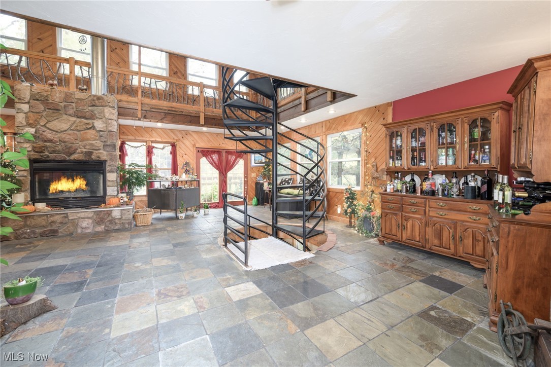 70 Union Street Bedford OH 44146