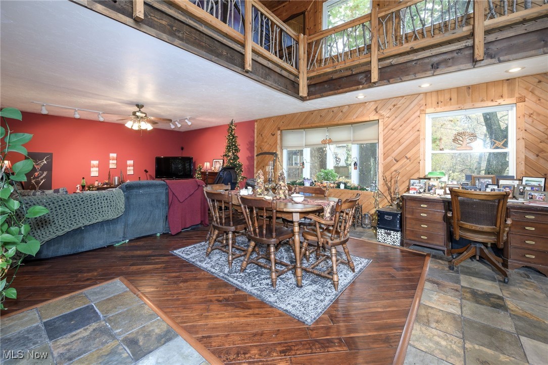 70 Union Street Bedford OH 44146