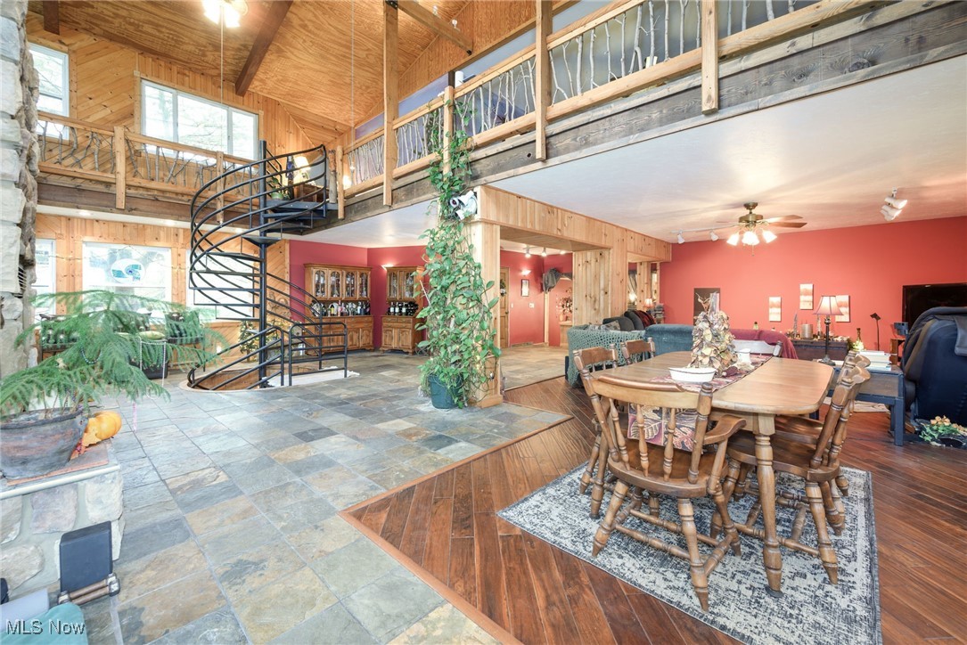 70 Union Street Bedford OH 44146