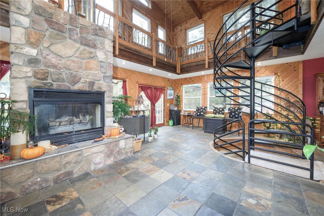 70 Union Street Bedford OH 44146