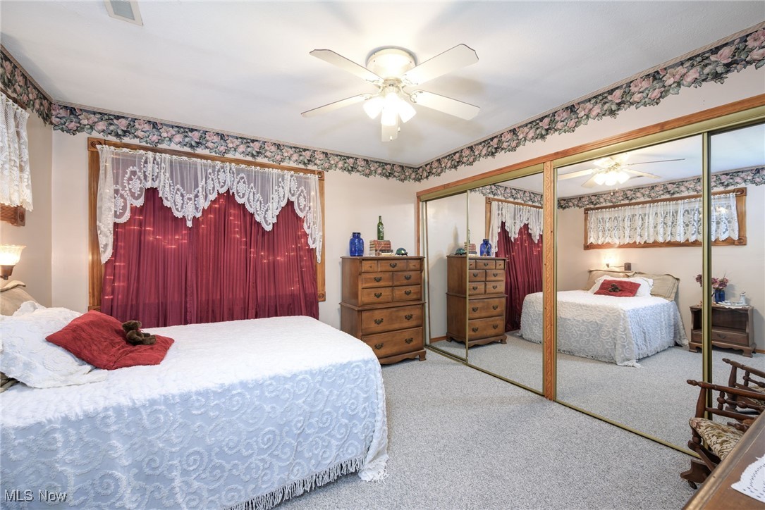 70 Union Street Bedford OH 44146