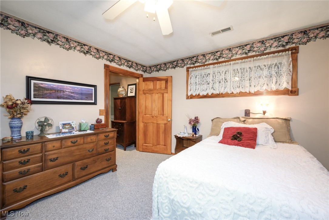 70 Union Street Bedford OH 44146