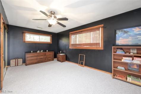 70 Union Street Bedford OH 44146