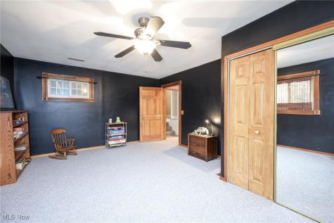 70 Union Street Bedford OH 44146