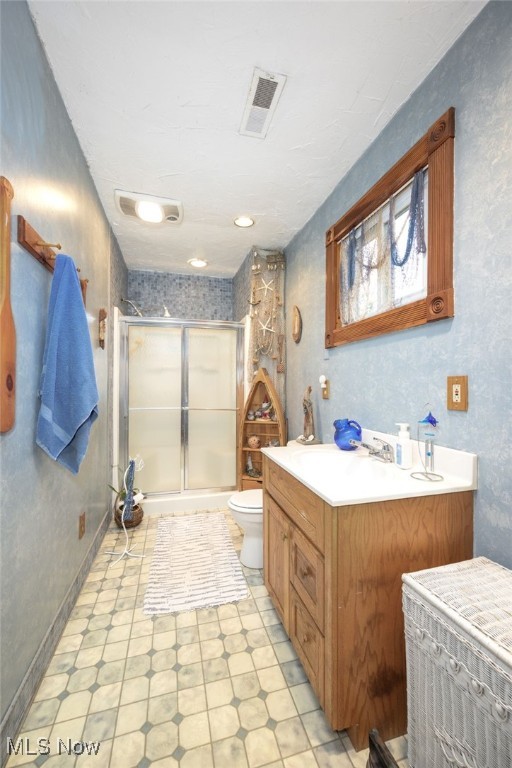 70 Union Street Bedford OH 44146