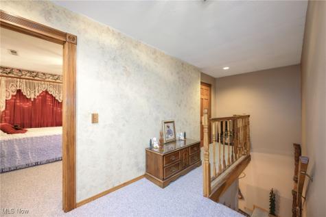70 Union Street Bedford OH 44146