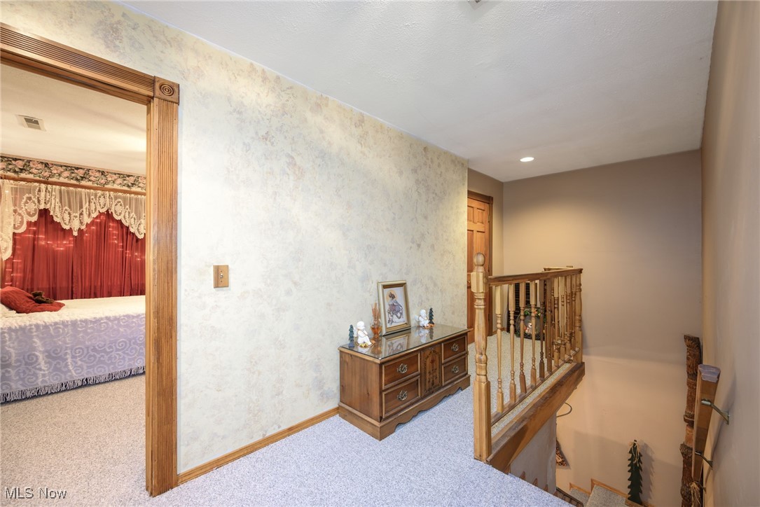 70 Union Street Bedford OH 44146