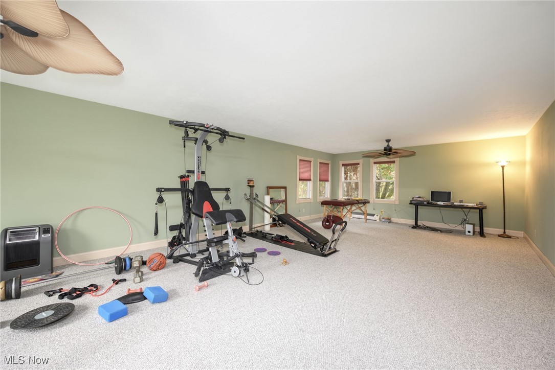 70 Union Street Bedford OH 44146