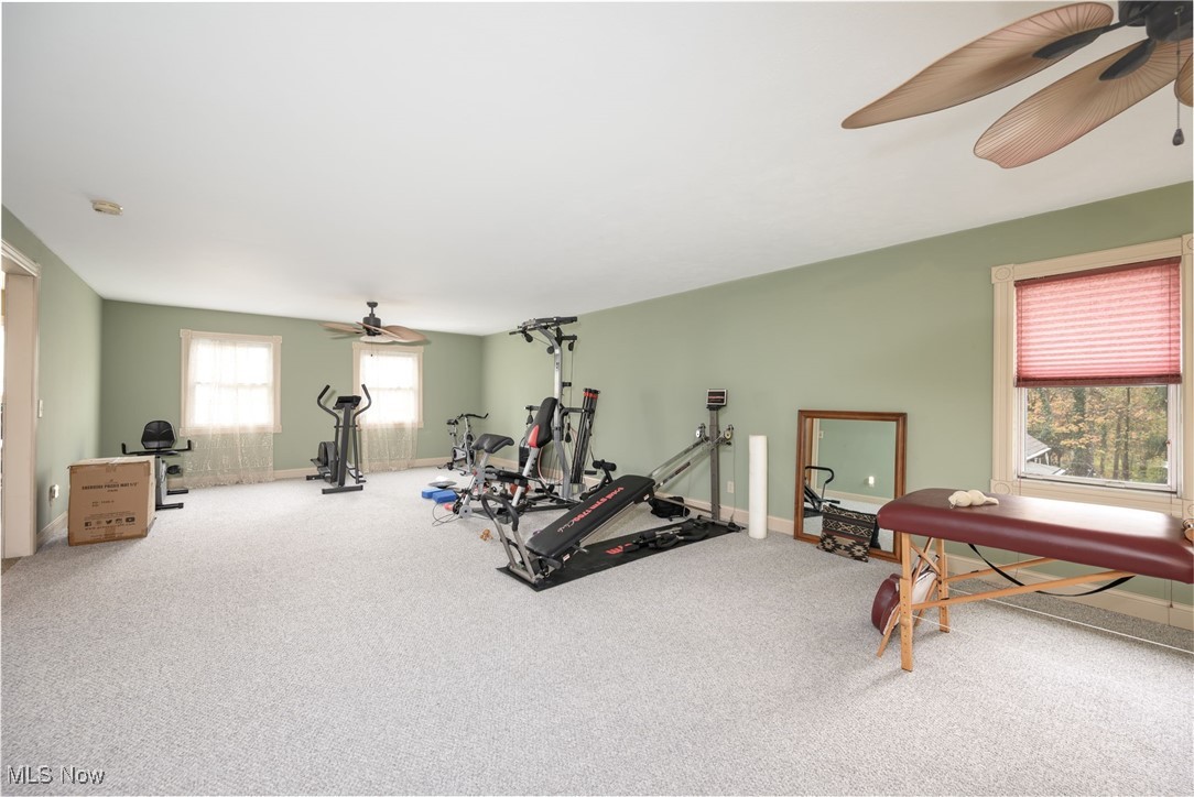 70 Union Street Bedford OH 44146