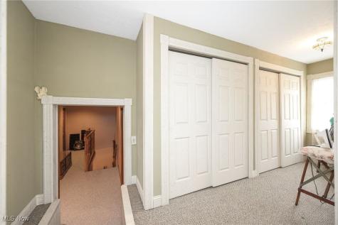 70 Union Street Bedford OH 44146