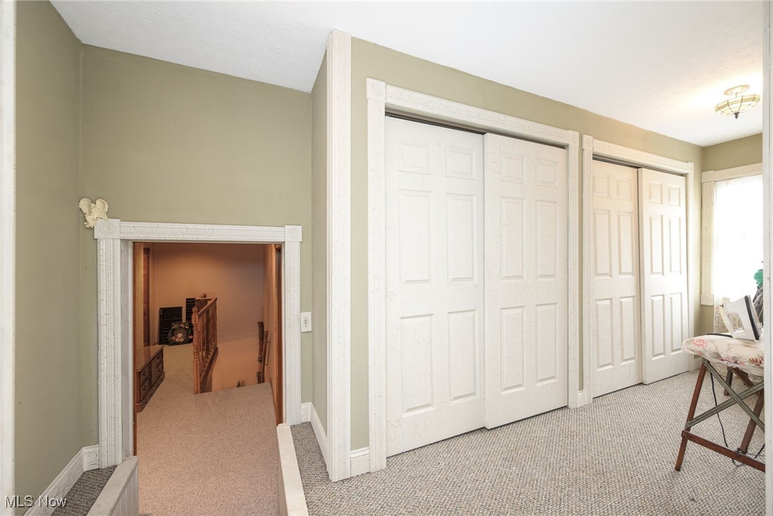 70 Union Street Bedford OH 44146