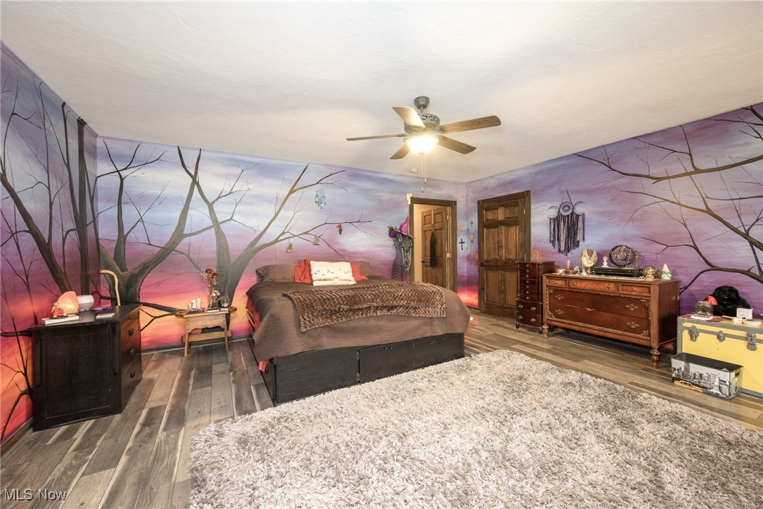 70 Union Street Bedford OH 44146