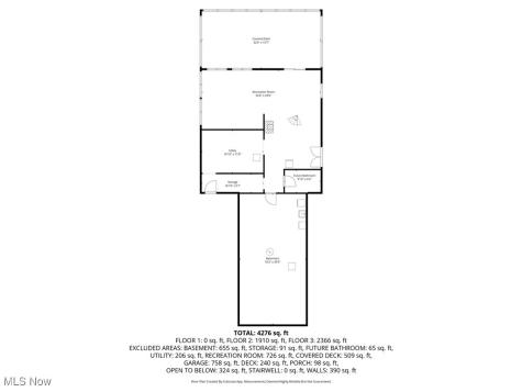 70 Union Street Bedford OH 44146
