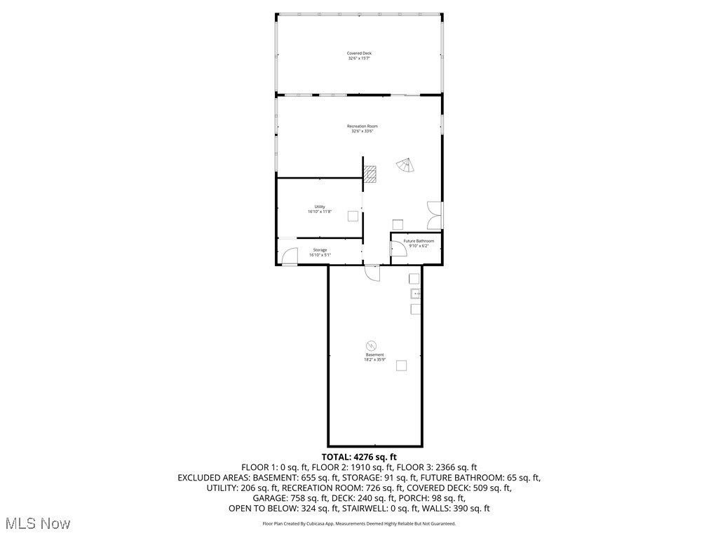 70 Union Street Bedford OH 44146