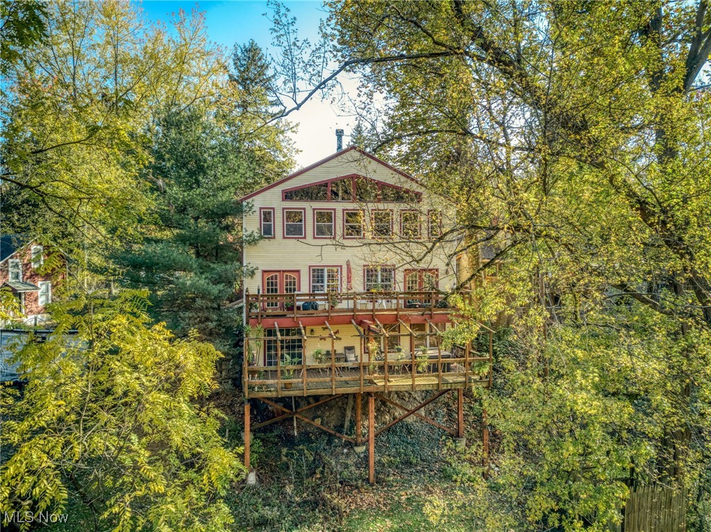 70 Union Street Bedford OH 44146