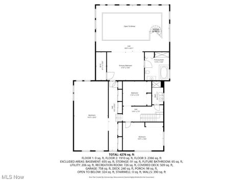 70 Union Street Bedford OH 44146