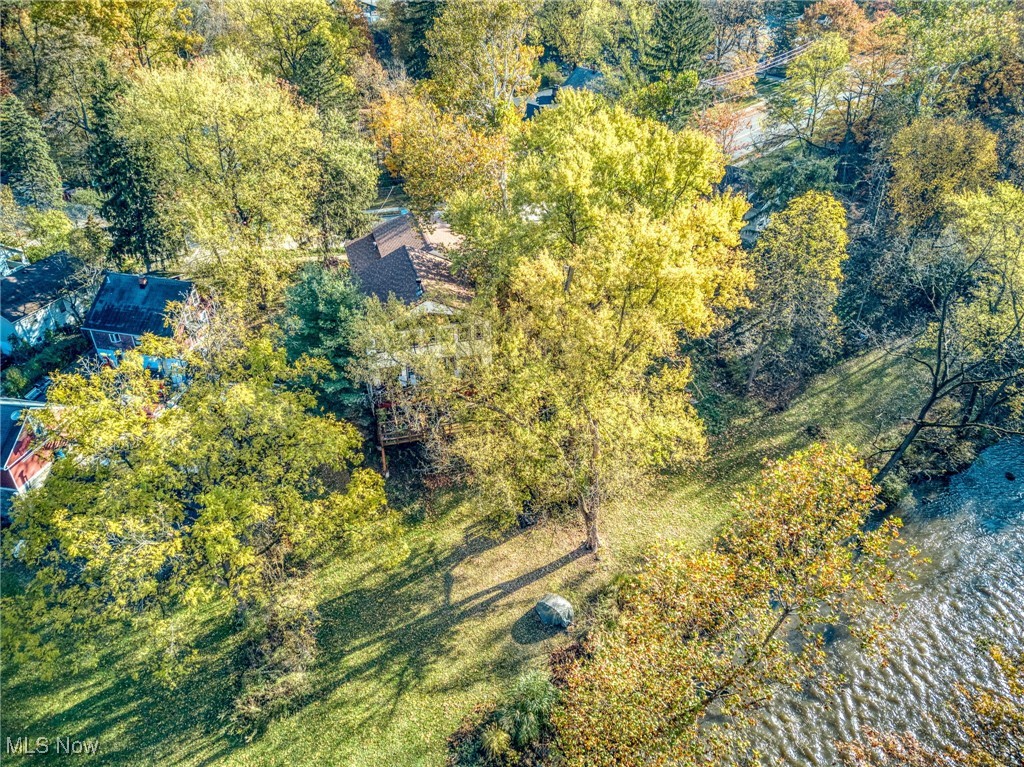 70 Union Street Bedford OH 44146