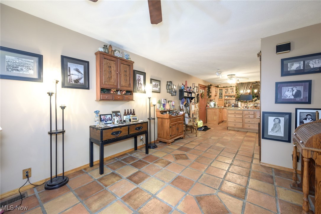 70 Union Street Bedford OH 44146