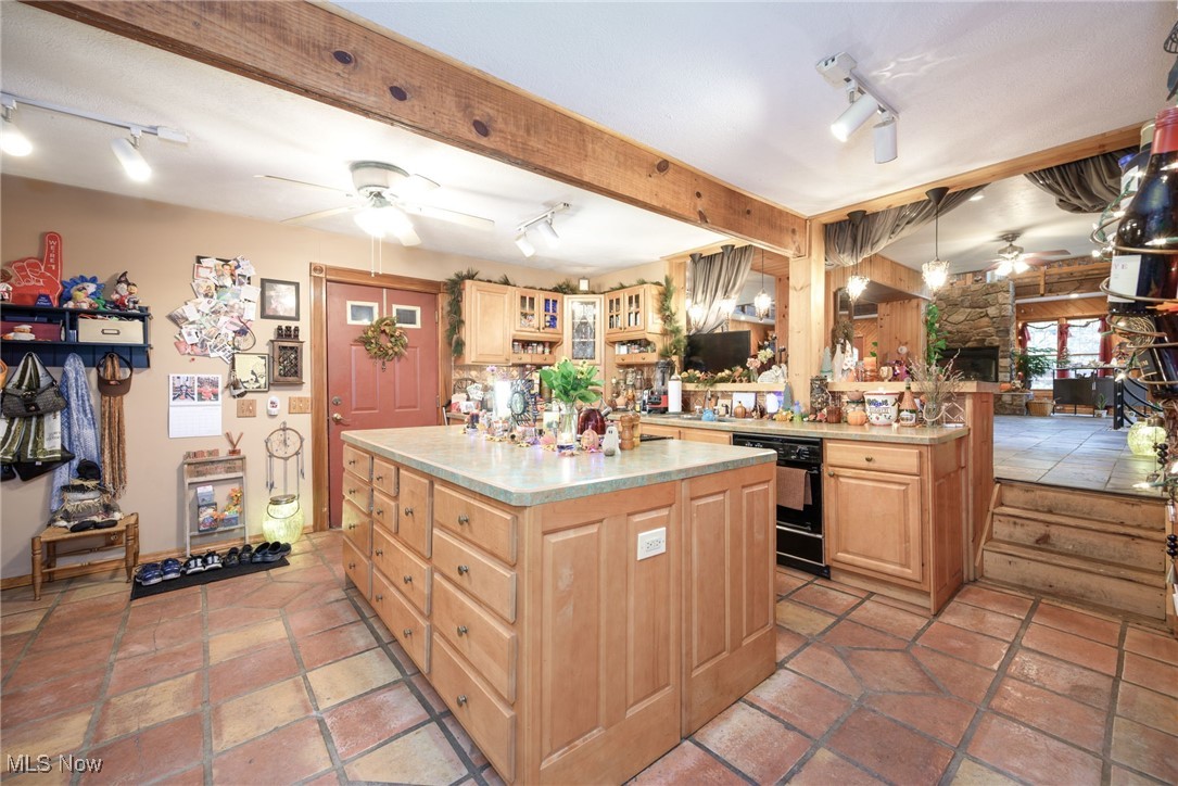 70 Union Street Bedford OH 44146