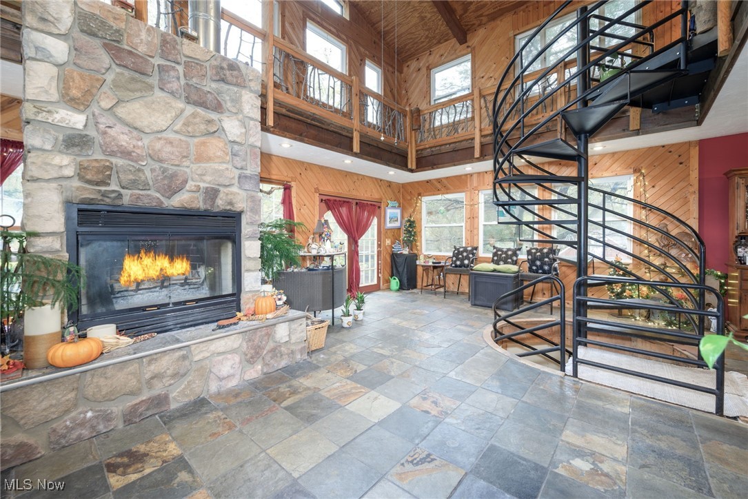 70 Union Street Bedford OH 44146