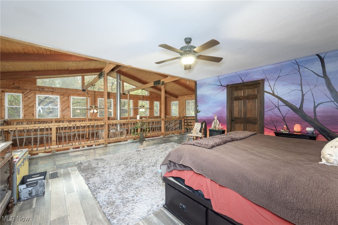 70 Union Street Bedford OH 44146