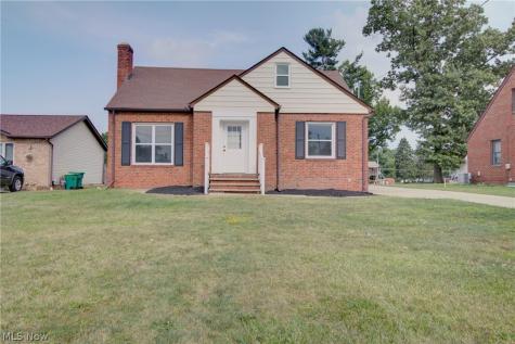 6969 Broadview Road Seven Hills OH 44131