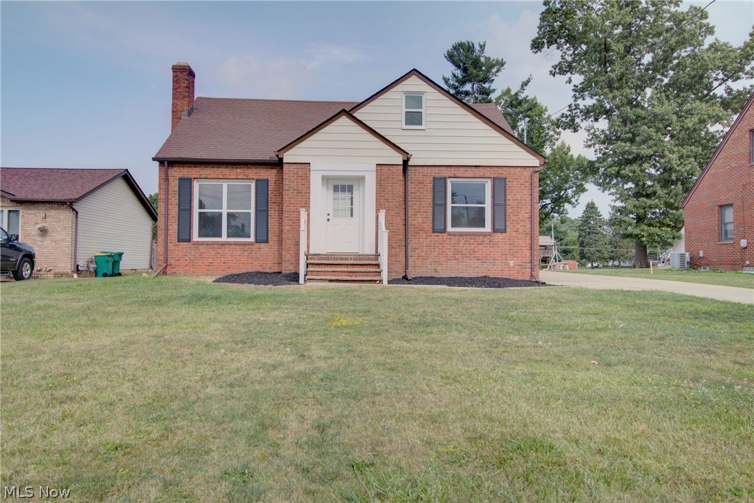 6969 Broadview Road Seven Hills OH 44131