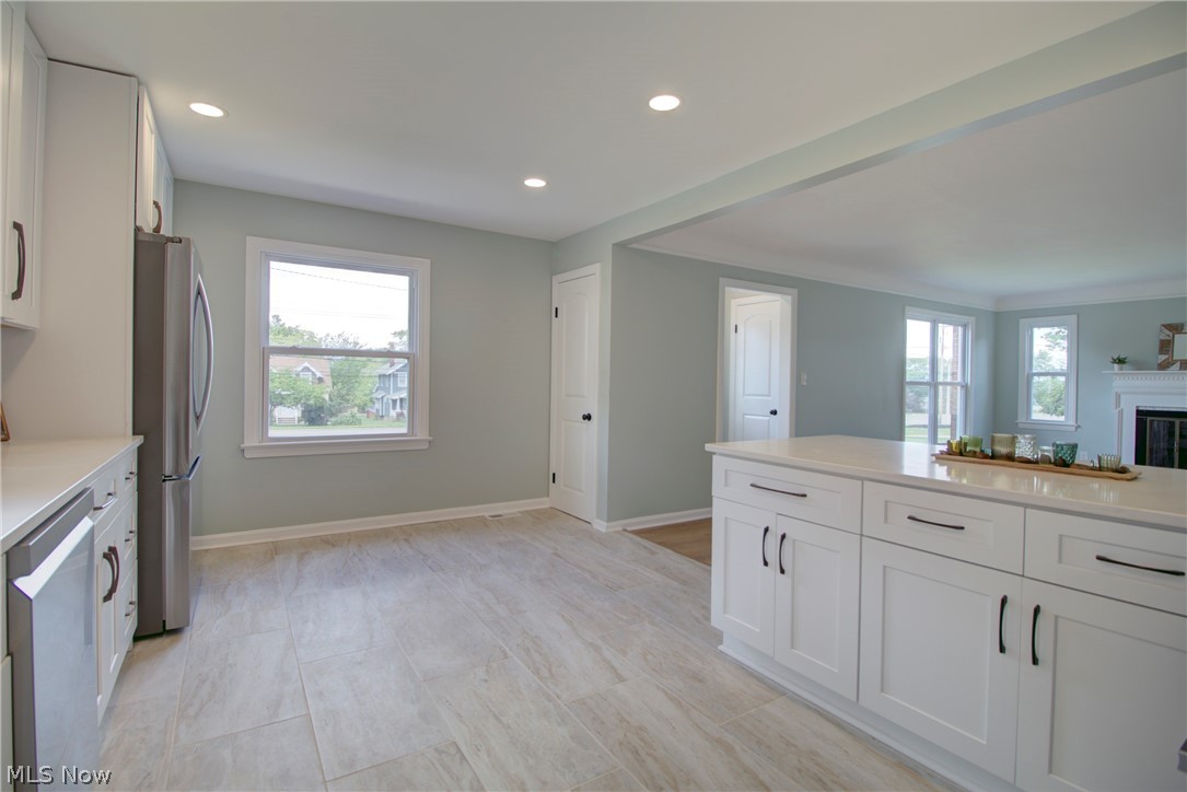 6969 Broadview Road Seven Hills OH 44131