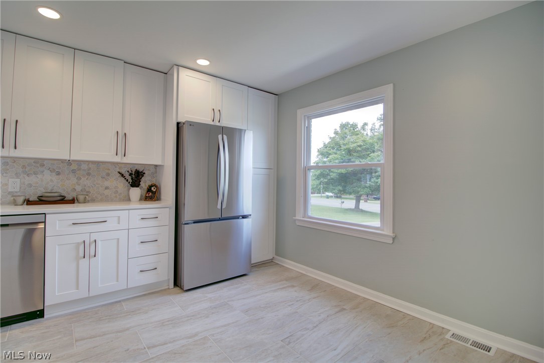 6969 Broadview Road Seven Hills OH 44131