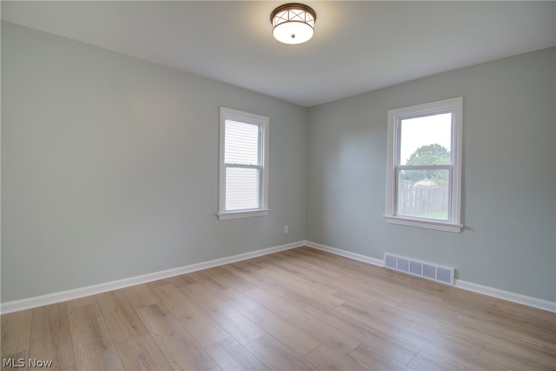 6969 Broadview Road Seven Hills OH 44131