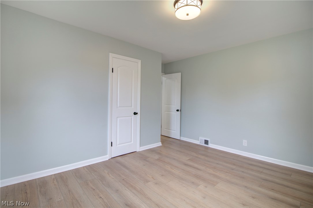 6969 Broadview Road Seven Hills OH 44131