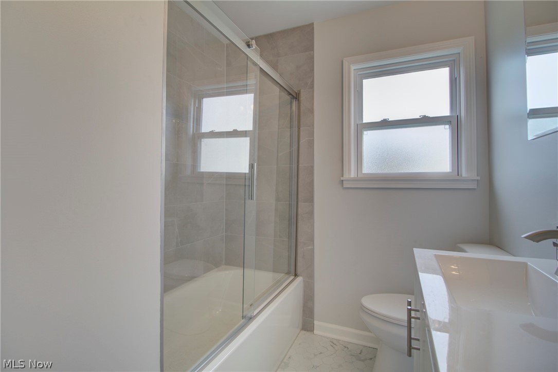 6969 Broadview Road Seven Hills OH 44131