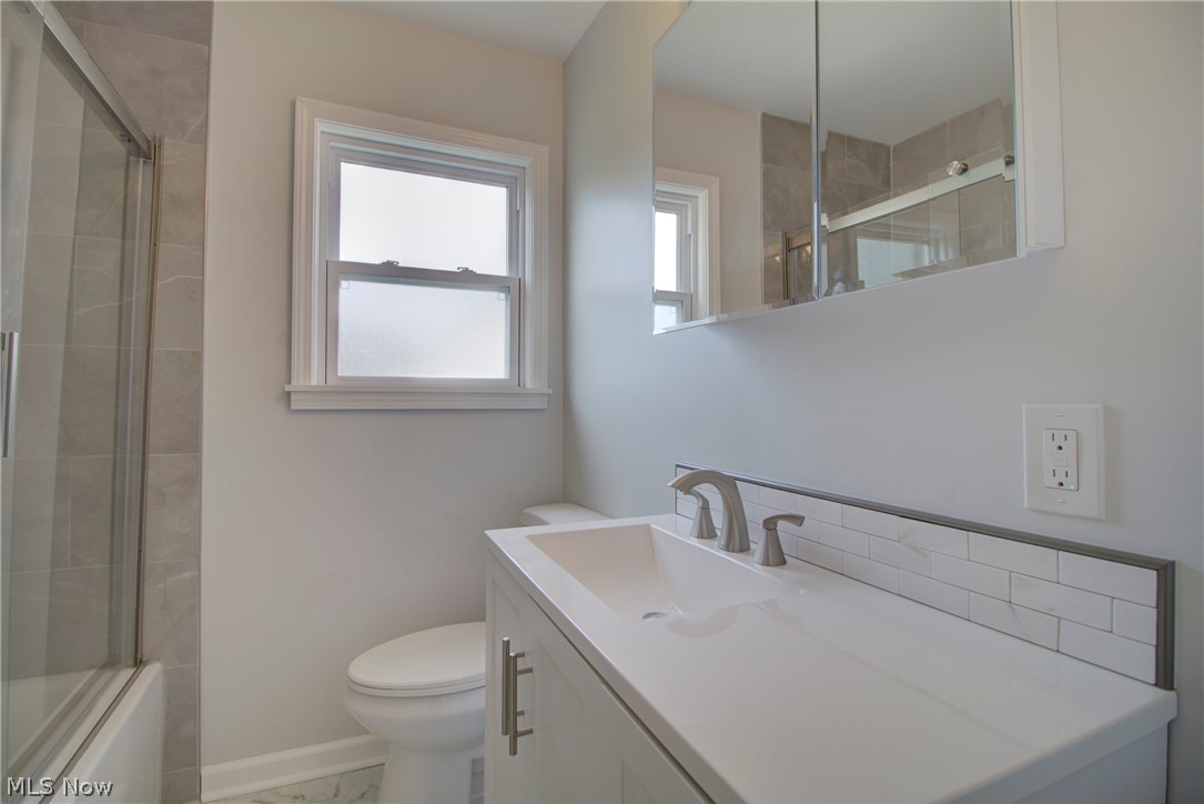 6969 Broadview Road Seven Hills OH 44131