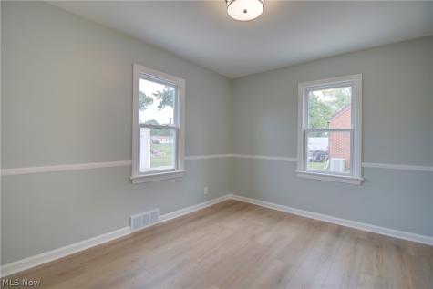 6969 Broadview Road Seven Hills OH 44131