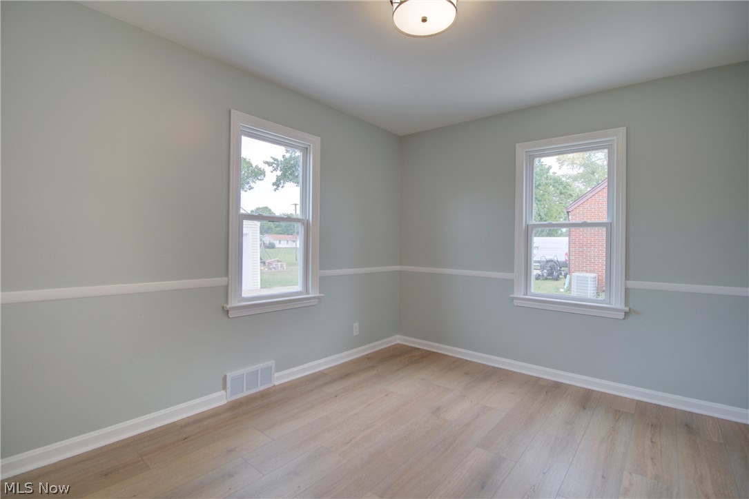 6969 Broadview Road Seven Hills OH 44131