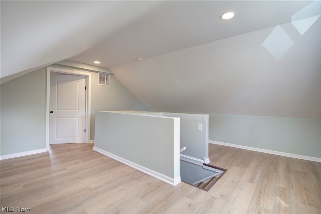 6969 Broadview Road Seven Hills OH 44131